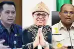 Tiga-nama-mengerucut-Pj-Gubernur-Sumsel.jpg