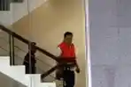 Pemeriksaan Setya Novanto