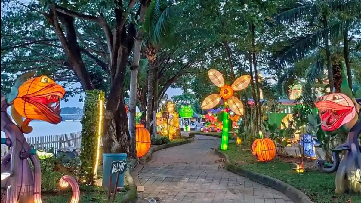 Soal Setoran Kerjasama MLG ke Pemkot Samarinda, Dirut PT Samaco Akui Pandemi jadi Kendala