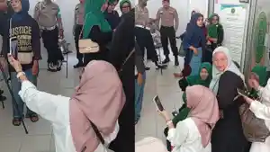 emak-di-sidang-abdul-wahid.jpg