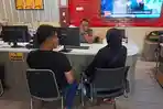 Mobil-Digelapkan-Sepupu-Sendiri-IRT-di-Palembang-Lapor-Polisi-Berawal-Modus-Pinjam.jpg