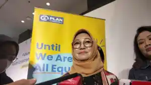 BANTUAN-SUBSIDI-UPAH-2025-Staf-Ahli-Bidang-Hubungan-Antar-Lembaga.jpg