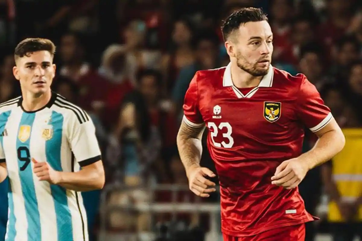 Persib Bandung Sumbang Nama Terbanyak, Ini 25 Pemain yang Dipanggil Shin Tae-yong buat Hadapi Brunei