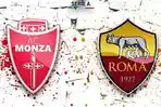 Link-live-streaming-Monza-vs-AS-Roma.jpg