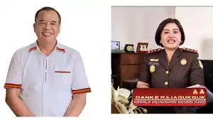 Antonius-Ginting-Danke-Rajagukguk.jpg