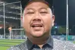 Bupati-Gresik-Fandi-Akhmad-Yani-mendukung-Tribun-Putih-Abu-Abu-Futsal.jpg