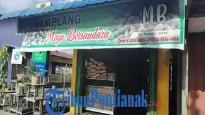 has-hingga-ke-luar-daerah-dan-mancanegara.jpg