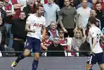 striker-tottenham-hotspur-harry-kane_20170926_164736.jpg