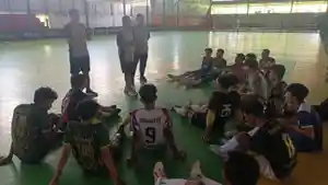 seleksi-pon-jatim-futsal.jpg