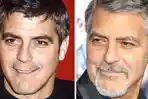 george-clooney_20171220_105522.jpg