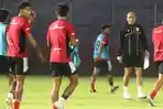 20260204_Pemain-Timnas-U20-Indonesia-menjalani-latihan.jpg