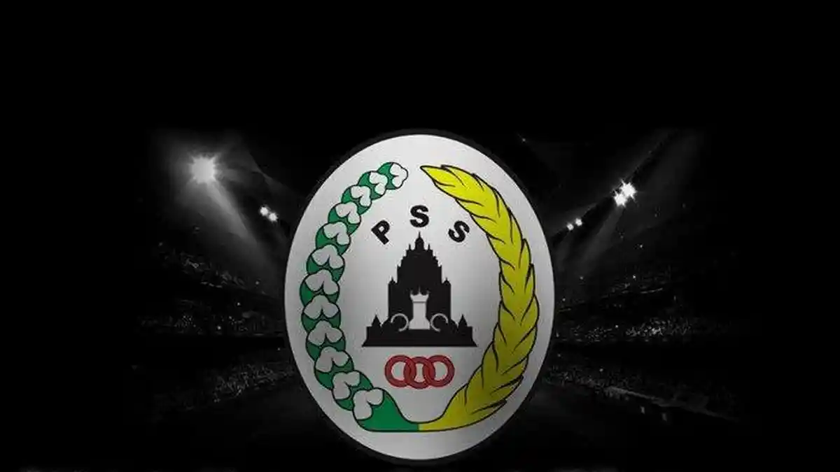 PSS Sleman Incar Pemain Asing Frederic Jelang Championship dan Pertahankan 7 Pilar, Cek PSIS-Barito