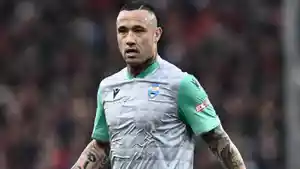 Persib-Bandung-Pertimbangkan-Rekrut-Radja-Nainggolan-dari-Bhayangkara-FC.jpg