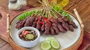 Sate-Maranggi-Khas-Purwakarta.jpg