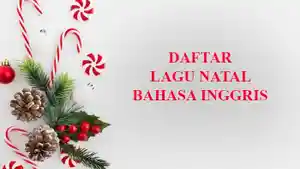 Daftar-10-lagu-Natal-Bahasa-Inggris-Ada-O-Holy-Night-hingga-Silent-Night.jpg