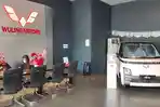 Foto-Tribun-ManadoFernando-Lumowa-Wuling-Air-EV-bisa-jadi-solusi-bagi.jpg