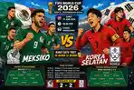 20260617-MEKSIKO-VS-KORSEL5.jpg
