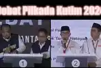 20241119_debat-Pilkada-Kutim-2024_Kasmidi-Bulang-Kinsu-vs-Ardiansyah-Sulaiman-Mahyunadi.jpg