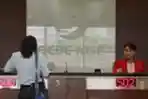 Aset OCBC NISP