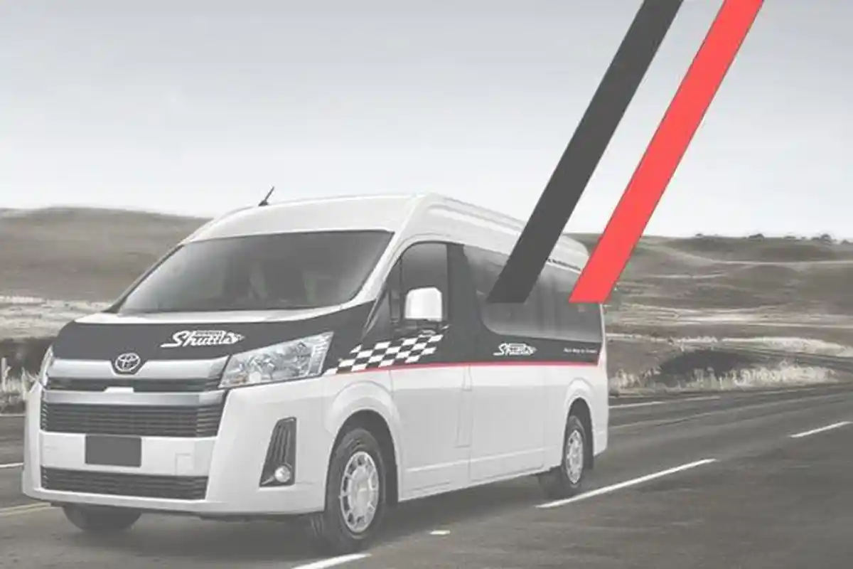 Daftar Tarif Bus dan Shuttle ke Bandara Kertajati, Satu Jam Tiba, dari Bandung Rp 80 Ribu