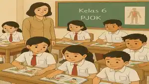 ujian-pjok-kelas-6-sd.jpg
