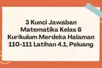 3-Kunci-Jawaban-Matematika-Kelas-6-Kurikulum-Merdeka-Halaman-110-111-Latihan-41-Peluang.jpg