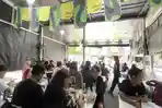 Warung-Nasi-Jalang-54tret43.jpg