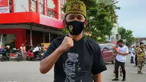 prof-suriansyah.jpg