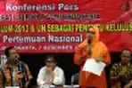 Penghapusan Kurikulum 2013