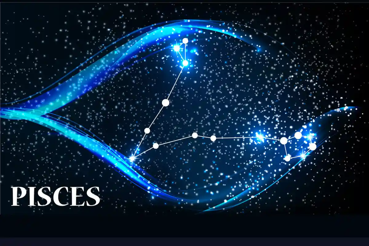 Ramalan Bintang Pisces, Rabu 9 Januari 2019, Hati-hati Dengan Pengeluaranmu Bulan Ini