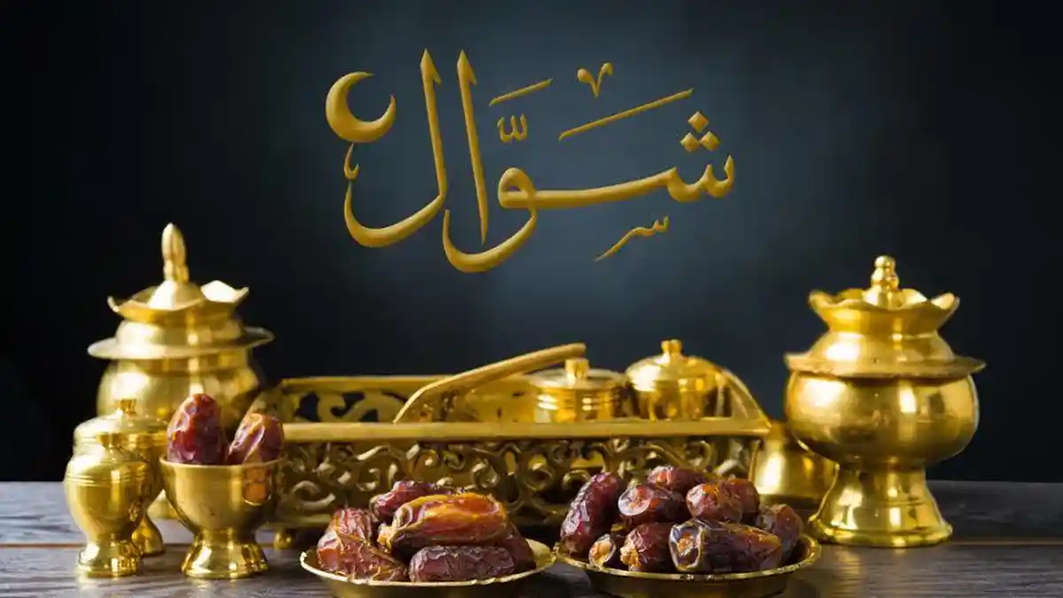 Lebih Baik Dahulukan Puasa Syawal atau Bayar Utang Puasa Ramadhan?