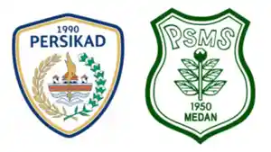 Pertandingan-antara-Persikad-Depok-Vs-PSMS-Medan-4-April-2026.jpg