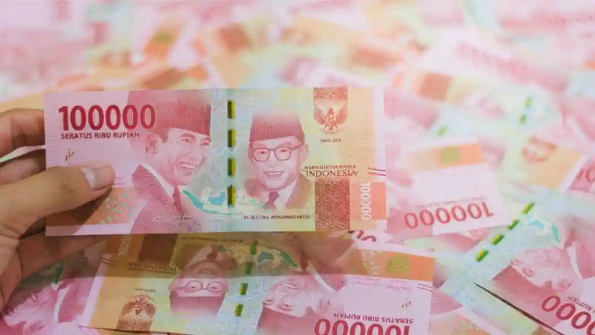 CAIR! Ini Cara Cek BLT Kesra 2025 Provinsi Bali Periode Oktober, Adakah Namamu Terdaftar?