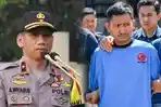 Kapolda-Jabar-Irjen-Akhmad-Wiyagus-dan-Pegi-Setiawan.jpg