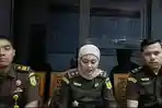 KETERANGAN-PERS-Penyidik-Kejaksaan-Negeri-Ende.jpg