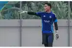 2026-06-09-Reza-Arya-saat-menjalani-latihan-bersama-PSM-Makassar.jpg