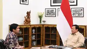 25000-Rumah-Subsidi-Bakal-Diluncurkan-September-Ini.jpg