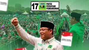 Partai-Persatuan-Pembangunan.jpg