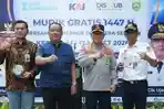 Sinergi-Program-Mudik-Gratis.jpg