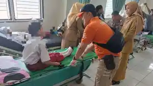 Siswa-SDN-1-Durian-Payung-dirawat-di-RSUD-A-Dadi-Tjokrodipo.jpg