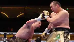Jadwal-Tinju-Dunia-Zhang-Zhilei-Duel-dengan-Deontay-Wilder-dan-Rematch-dengan-Joseph-Parker.jpg