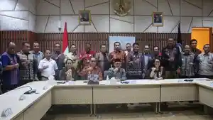 Foto-Menteri-Pendidikan-Dasar-dan-Menengah.jpg