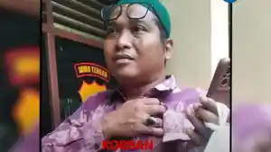 Foto-korban-guru-madrasah-yang-ditembak-di-Kabupaten-Jepara.jpg