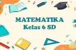 Matematika-kelas-6-SD.jpg
