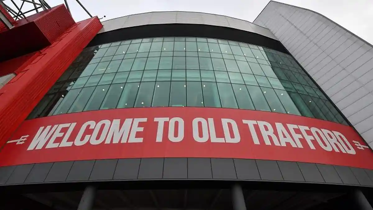 Link Live Streaming Manchester United vs Aston Villa, Ini Daftar Pemain yang Absen