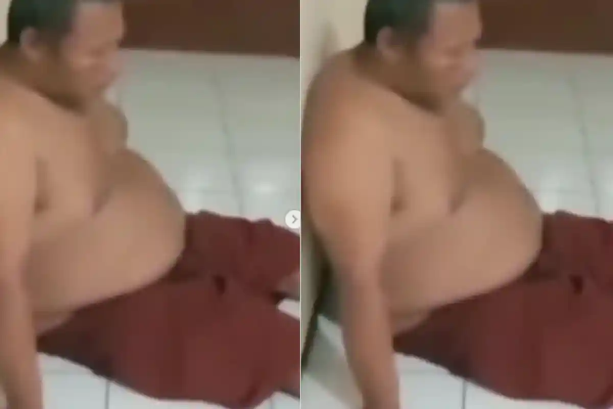 Motif Mertua Bunuh Menantu Hamil 7 Bulan Diduga Karena Ditolak Hubungan Badan, Ini Kata Polisi