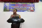 kapolres-sampaikan-pesan-ini.jpg