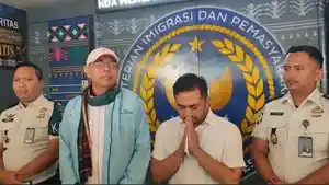 Amsal-Sitepu-Divonis-Bebas-Hakim-Nyatakan-Tak-Terbukti-Korupsi-Proyek-Video-Desa-Karo.jpg