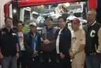LEPAS-BURUH-Wali-Kota-Tasikmalaya-Viman-Alfarizi-Ramadhan-3042026-1.jpg