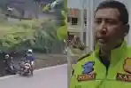 Babak-Akhir-Patwal-Arogan-Tendang-Pemotor-di-Bogor-Dicopot-dari-Tugas-Kasat-Lantas-Minta-Maaf.jpg